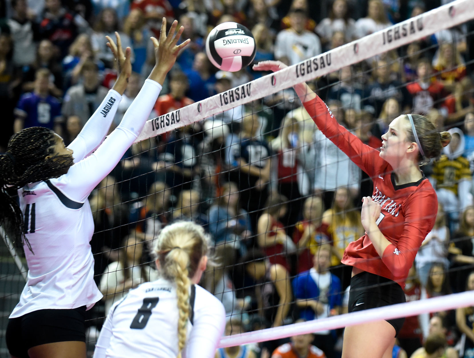110918ho-cf-ankeny-vb-6
